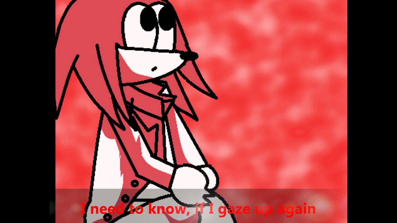 naruto shippuden ending 5 su.wmv